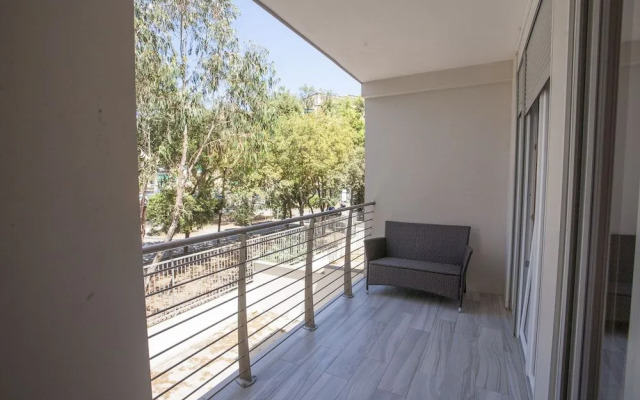 Appartamenti sul Lungomare di Portoferraio