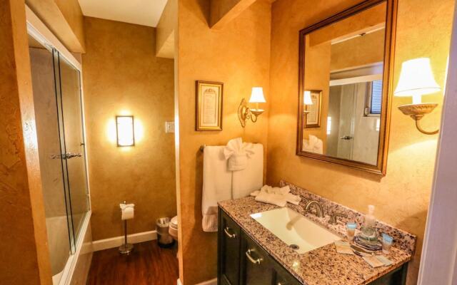 21451 Widgeon Terrace