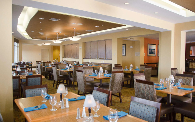 Hilton Garden Inn Watertown/Thousand Islands