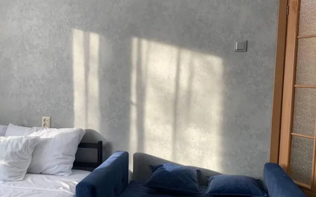 Счастливая матрешка на улице Комсомольская 53