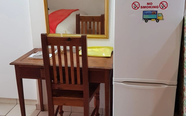 Bethel B&B / Selfcatering