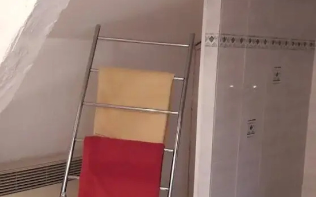 Le Colombier de Bach