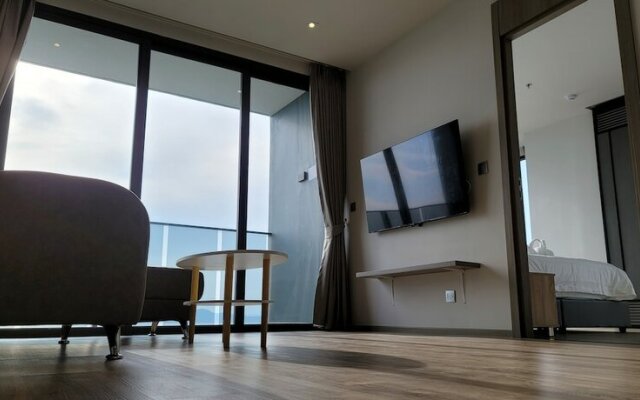 Mercure Perpignan Nord