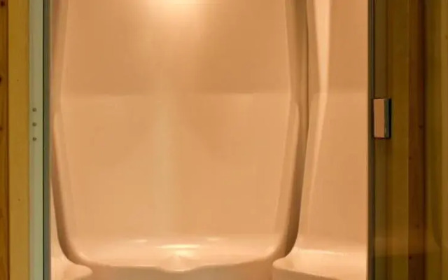 Hôtel au Pont de Raffiny