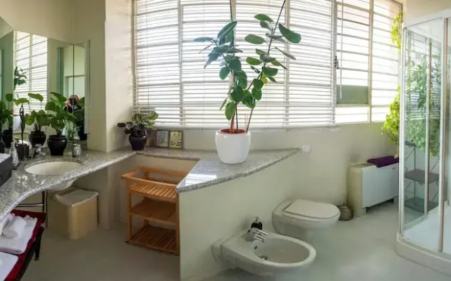 MY PLACE SUITE Milano Navigli