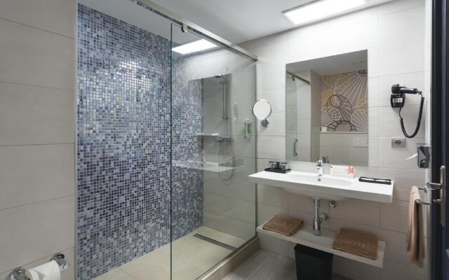 Hotel Riu Chiclana - All Inclusive
