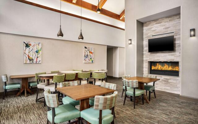 Homewood Suites by Hilton Phoenix/Chandler