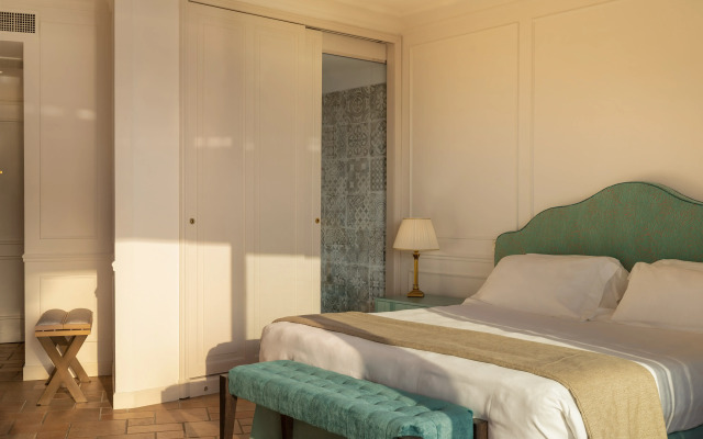 Golfo dei Poeti Relais & Spa