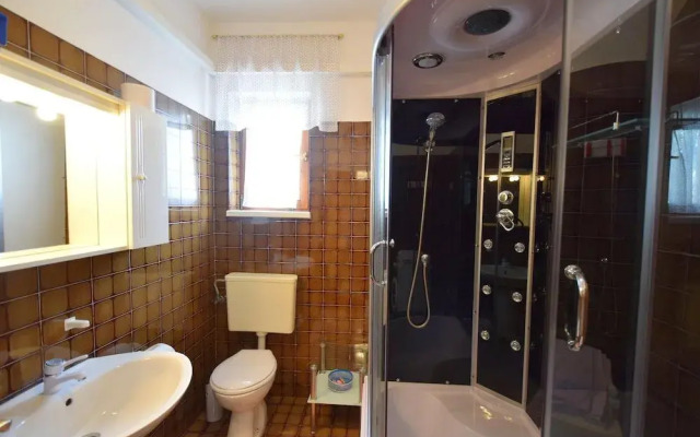 Apartment Radojka