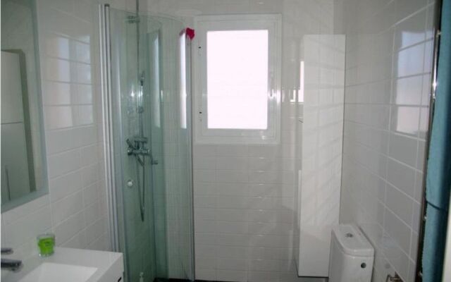 Apartment in Benitachell, Alicante 103601 by MO Rentals