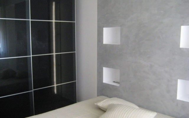 The Rooms Hotel