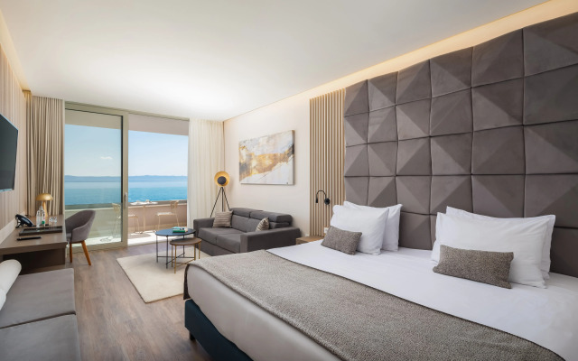 Aminess Laurel Khalani Hotel