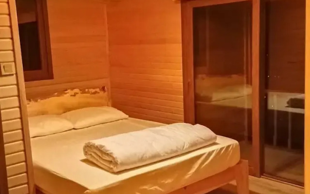 Gulesen Otel