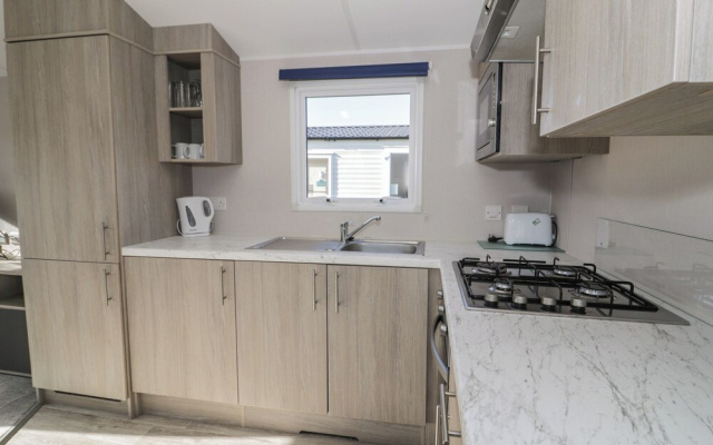 Lido Gold 120