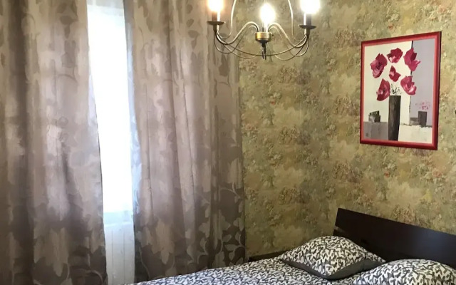 Villa Luagora