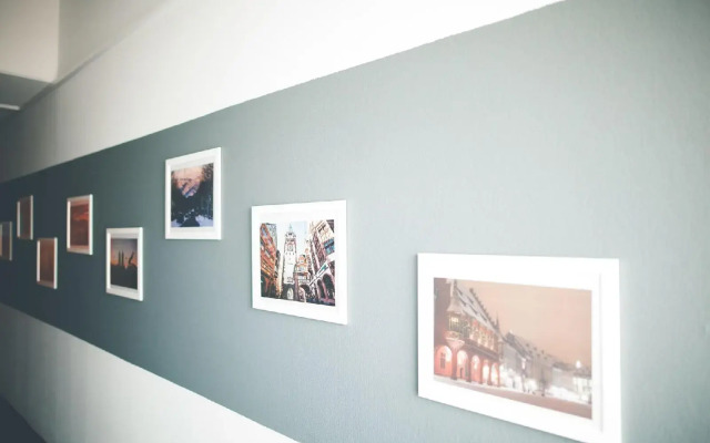 StayInn Hostel und Gästehaus