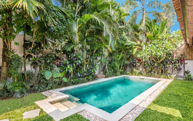 Villa Koala