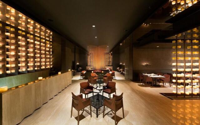 Welcomhotel by ITC Hotels Dwarka, New Delhi