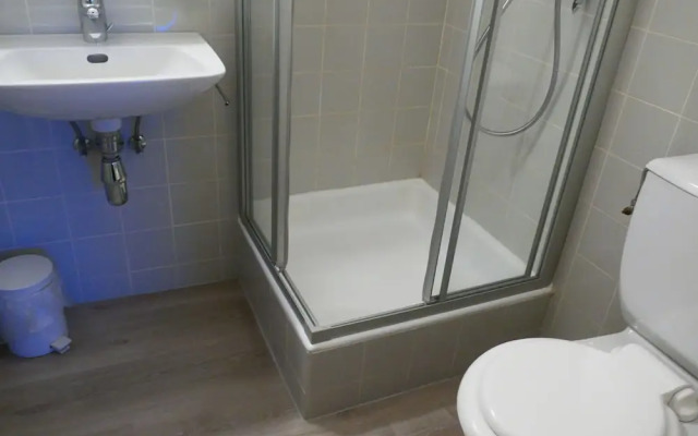 Rosablanche D51 Nendaz