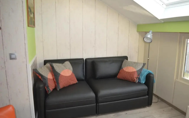 B&B Bij MoeMee