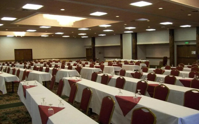 FairBridge Extended Stay – a Kitchenette Hotel