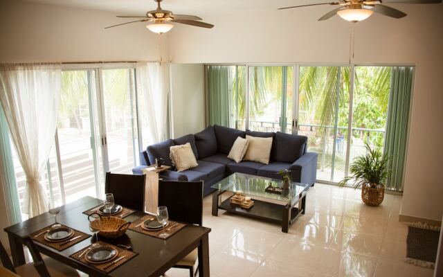 Tohoku Departamento Confort