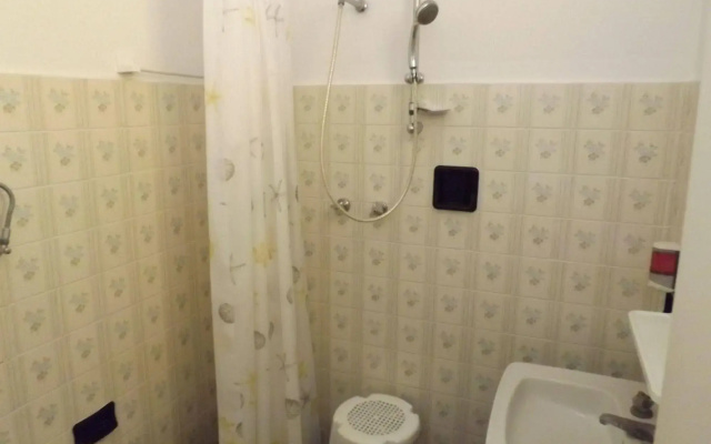 Hotel Edward