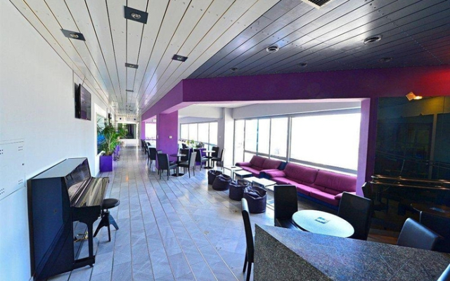 Hotel Jadran