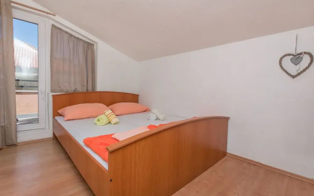 Apartment Mandic