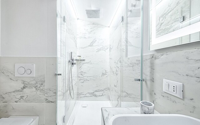 Duomo Luxury Terrace