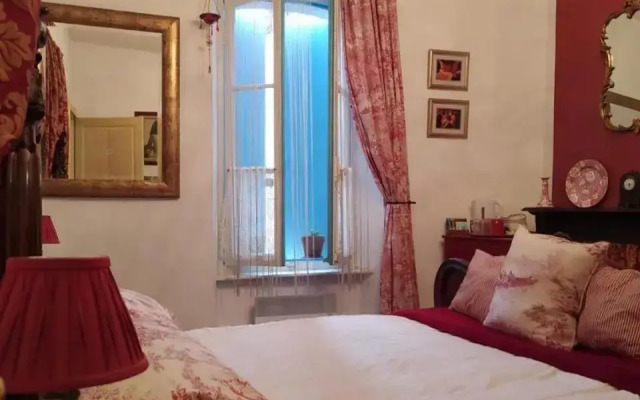 Mountain View Townhouse Quillan