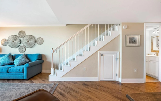 Perdido Towers East 104