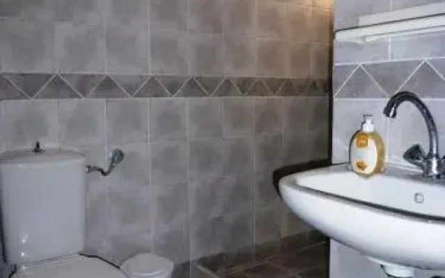 Odos Odysseos