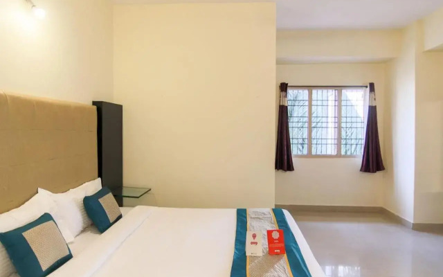 PPH living Silver Villa 2