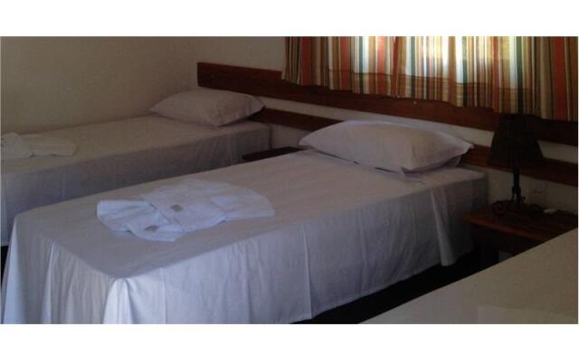 Fazenda Baía Grande