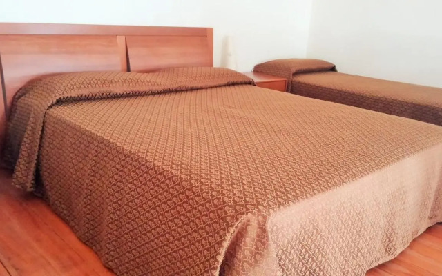Appartamenti Paradiso