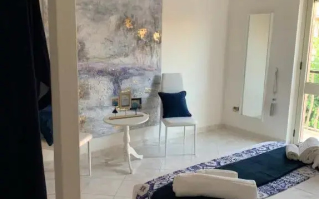 Beach house Giulia
