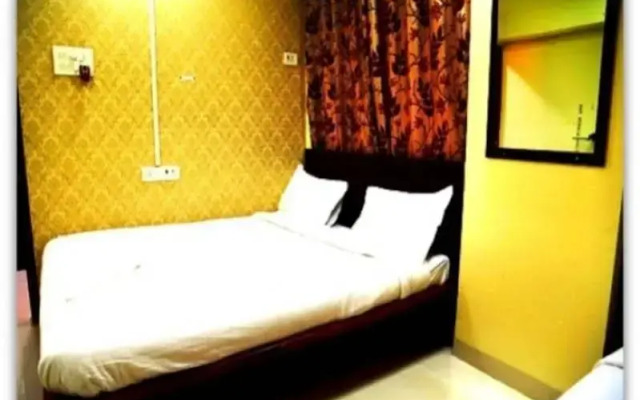 Hotel Saideep