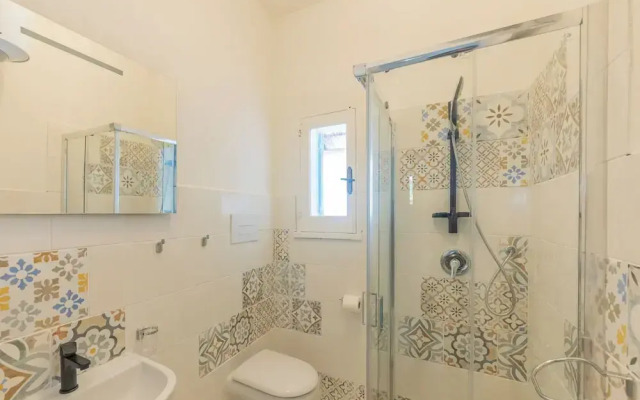 Holiday Eolie Case Vacanze