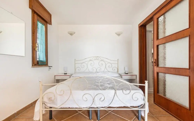 2986 Casa Apollo by Barbarhouse