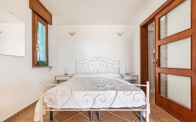 2986 Casa Apollo by Barbarhouse