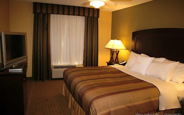 Homewood Suites by Hilton Dover - Rockaway