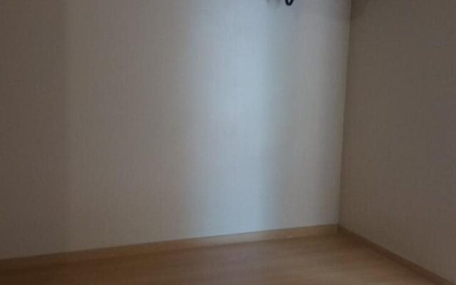 Hotel Marcan