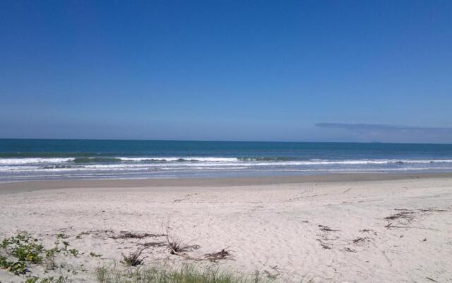 Residência Deolindo