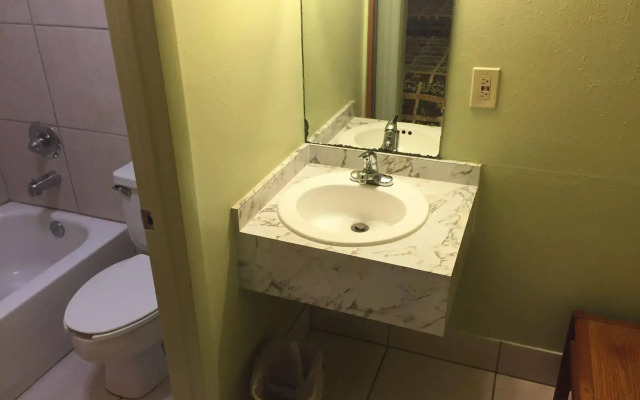 Residence Inn by Marriott Sebring