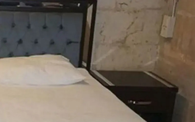 Hülya Hanım Konakları