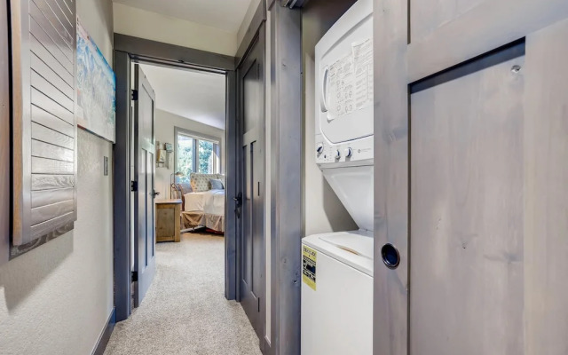 A-FF42E by Book by Owner