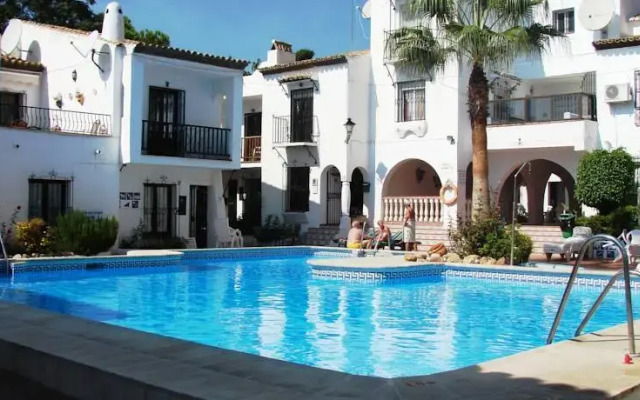 Nueva Nerja