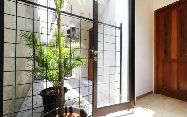 Nikara Residence Syariah