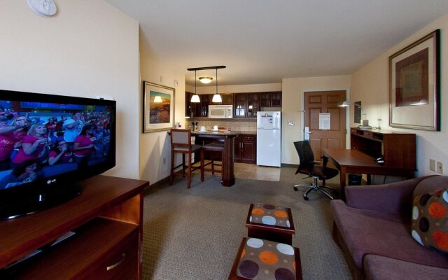 Staybridge Suites East Stroudsburg - Poconos by IHG